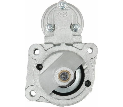 Startér AS-PL S4033PR