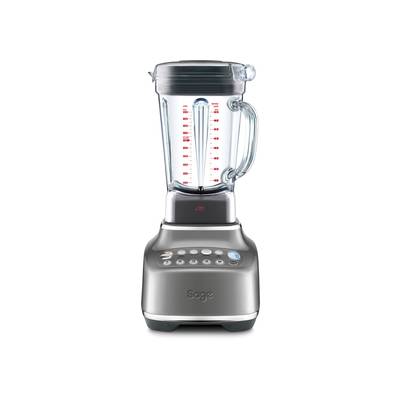 SBL820 STOLNÝ MIXÉR SAGE