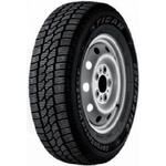 Riken Cargo Winter 215/75 R16C 113/111R Автомобилни гуми