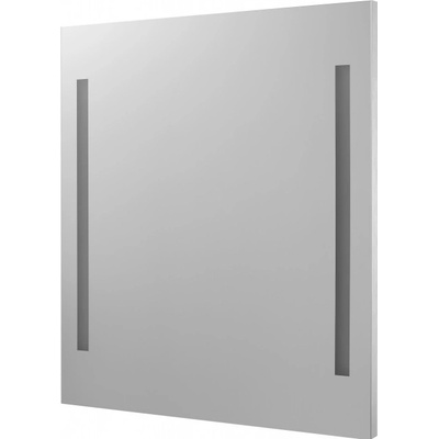 Dřevojas STRIPE 50 29473
