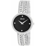 LIU JO TLJ1831 Часовници