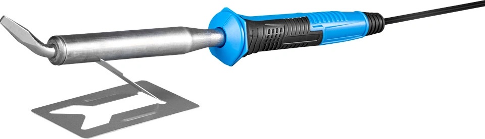 CFH E 100