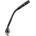 Shure MX405RLP/S