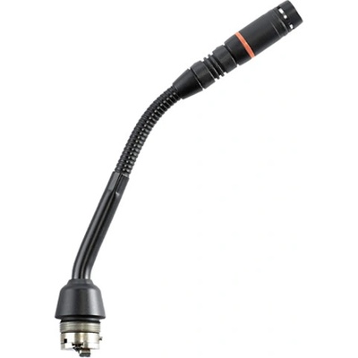 Shure MX405RLP/S