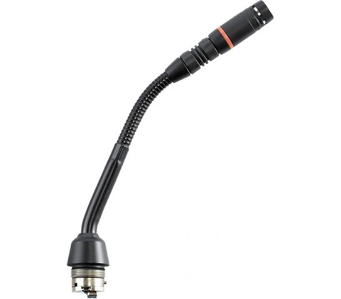 Shure MX405RLP/S