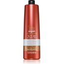 Echosline Seliar Argan šampon 1000 ml