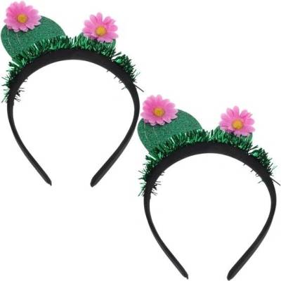 2 kusy čelenek pro ženy čelenky na jógu pro ženy vlasové doplňky pro ženy dětské pokrývky hlavy na