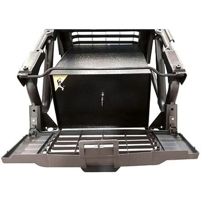 Mobil-Safe Easy Fix X Laptop 17″