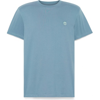Timberland Dunstan River Tee - Citadel