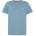 Timberland Dunstan River Tee - Citadel