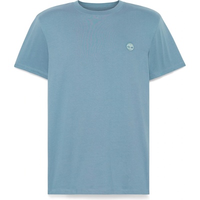 Timberland Dunstan River Tee - Citadel
