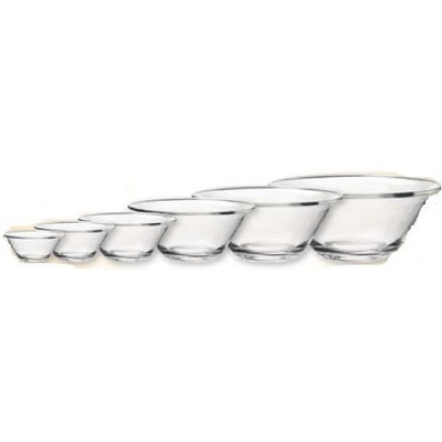 BORMIOLI miska MR CHEF 14 cm