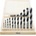 BGS Technic BGS 1050403
