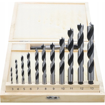 BGS Technic BGS 1050403