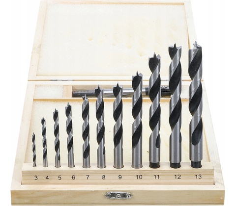 BGS Technic BGS 1050403