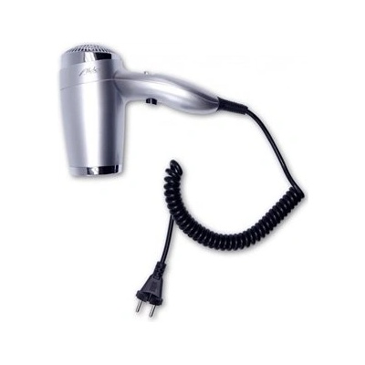 Alda Vision 1800 SF HURCY-67588DSF