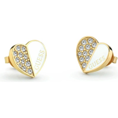 Guess JUBE03048JWYGWHT/U