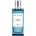Angel Schlesser Aromatic Sage 100 мл - Тоалетна Вода за Мъже ТЕСТЕР