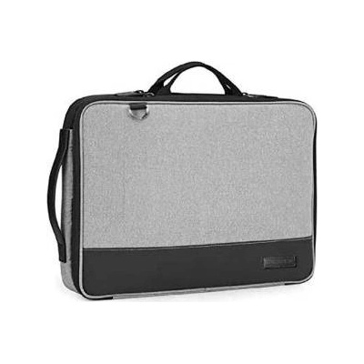 Subblim Чанта за лаптоп Subblim SUB-LS-2AS0101
