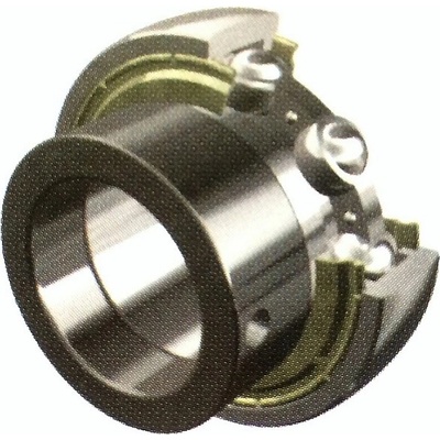 Ložisko UE 207