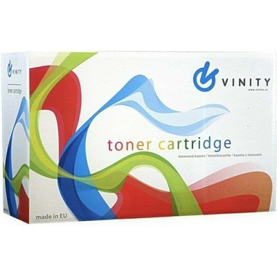 Vinity Canon CRG-045Y - kompatibilný