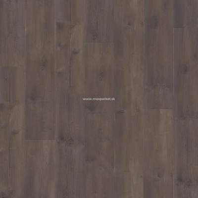Pergo Arendal Pro L0239-04315 Weathered Pine 1,573 m²
