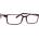 Esprit ET17422 534 51/15