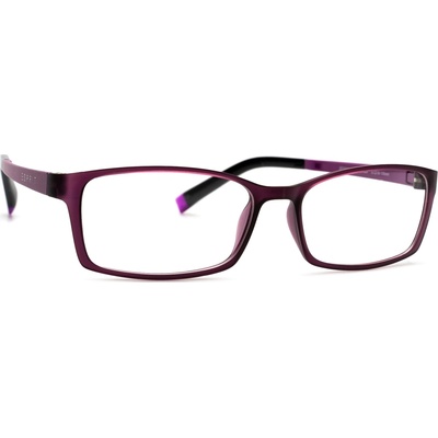 Esprit ET17422 534 51/15