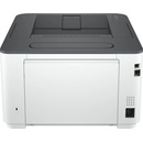 HP LaserJet Pro 3002dw 3G652F