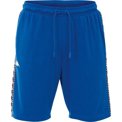 Kappa ITALO Men's shorts BLUE 309013 19-4151