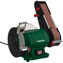 Parkside PSBS 240 C2