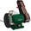 Parkside PSBS 240 C2