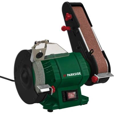 Parkside PSBS 240 C2