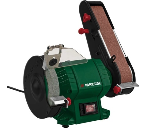 Parkside PSBS 240 C2