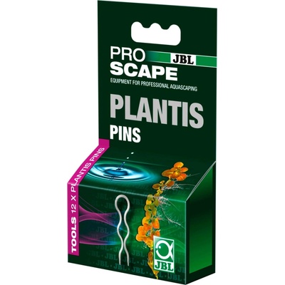 JBL Plantis 12 ks – Zboží Dáma