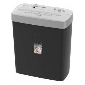 Adler Document shredder - mallbg - 97,40 лв