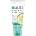 Nature of Agiva Roses Хидратиращ крем за ръце с краставица, 75 ml