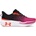 Under Armour Маратонки Under Armour Women's Infinite Elite Road Running Shoes - Black