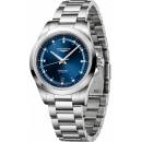 Longines L3.320.4.97.6