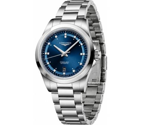 Longines L3.320.4.97.6