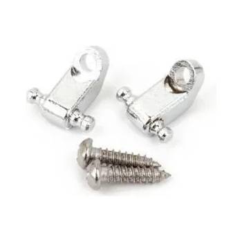 Image 1 of Fender American Standard Струнен водач (0994911000)