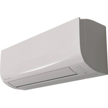 Daikin FTXF35E+RXF35E