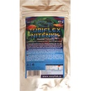 EasyFish Tubifex - nítěnky 10 g