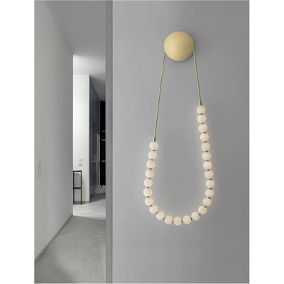 Nova Luce 9695204