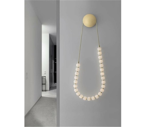 Nova Luce 9695204