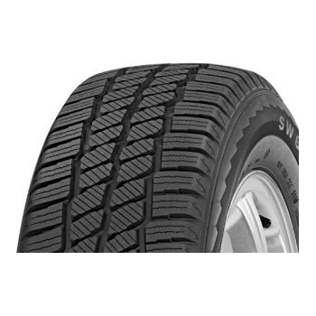 Westlake SW612 165/80 R13 91/89Q