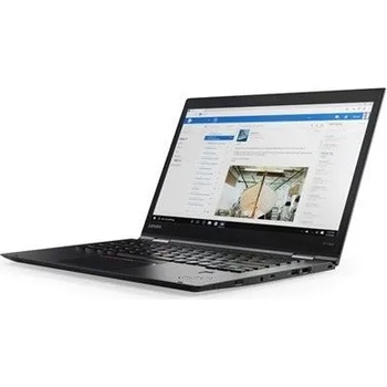 Lenovo ThinkPad X1 Yoga Gen 2 20JD002EHV