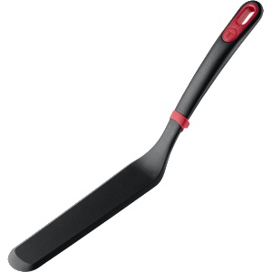 Tefal Кухненски обръщач за палачинки INGENIO+ K1984934 32 cm, найлон, Tefal (TEF2100144019)