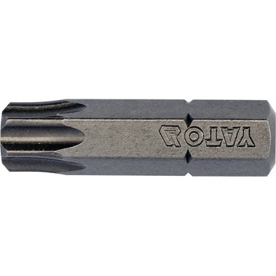 Yato YT-78147 10 ks