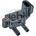 FEBI BILSTEIN 170372